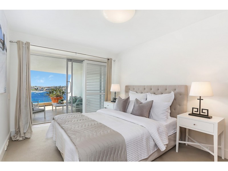 11/2-4 Notts Avenue, Bondi Beach NSW 2026