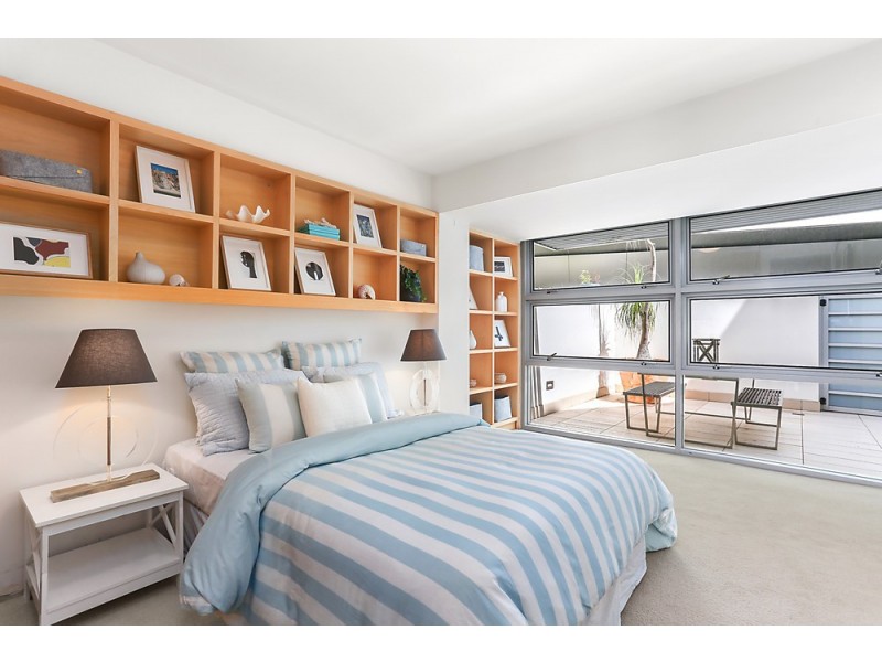 11/2-4 Notts Avenue, Bondi Beach NSW 2026