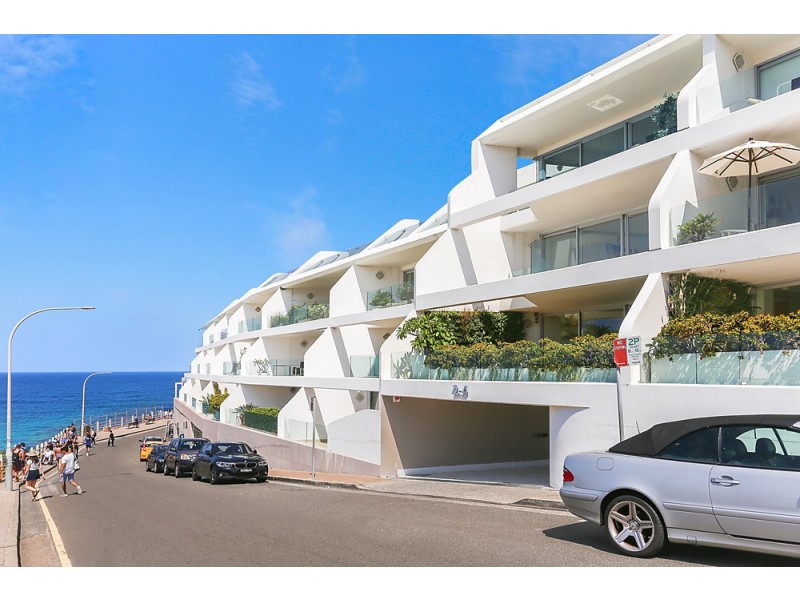 11/2-4 Notts Avenue, Bondi Beach NSW 2026