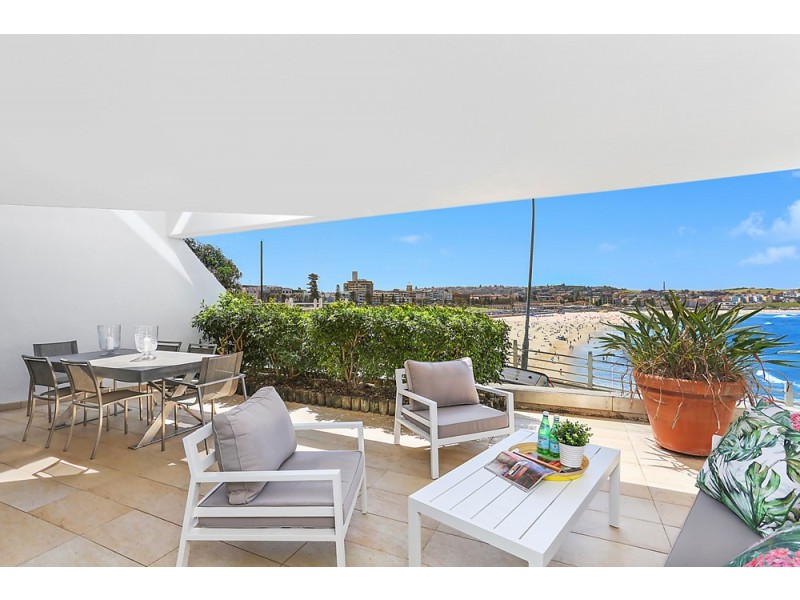 11/2-4 Notts Avenue, Bondi Beach NSW 2026