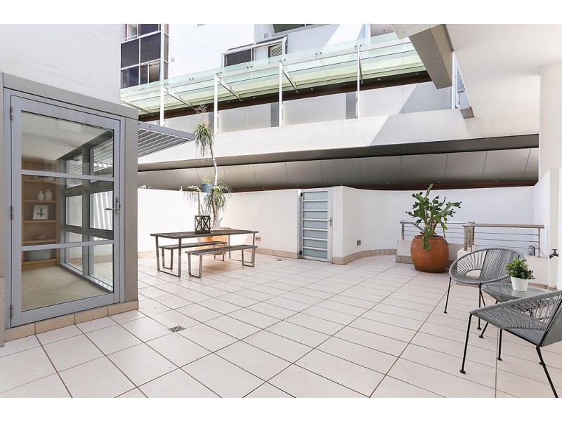 11/2-4 Notts Avenue, Bondi Beach NSW 2026