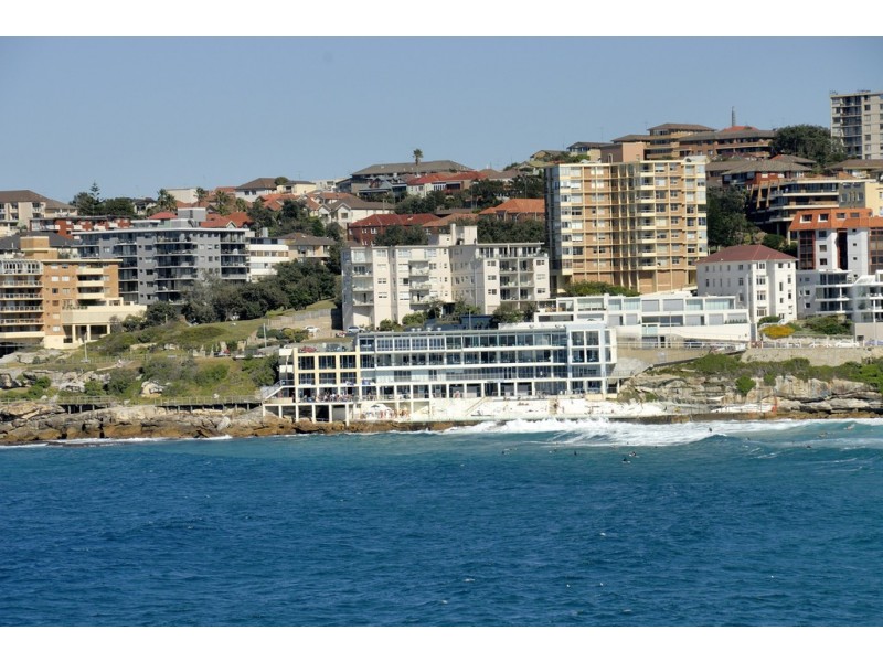 11/2-4 Notts Avenue, Bondi Beach NSW 2026
