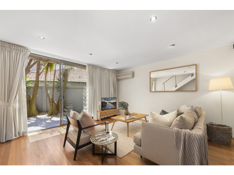 4/765 Old South Head Road, Vaucluse NSW 2030
