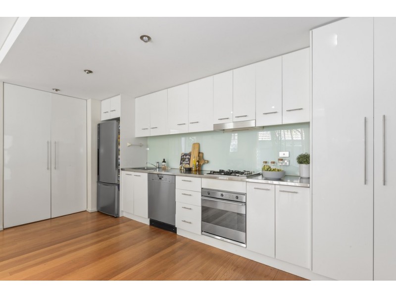 4/765 Old South Head Road, Vaucluse NSW 2030