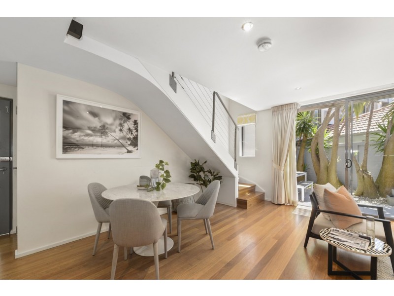 4/765 Old South Head Road, Vaucluse NSW 2030