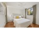 4/765 Old South Head Road, Vaucluse NSW 2030