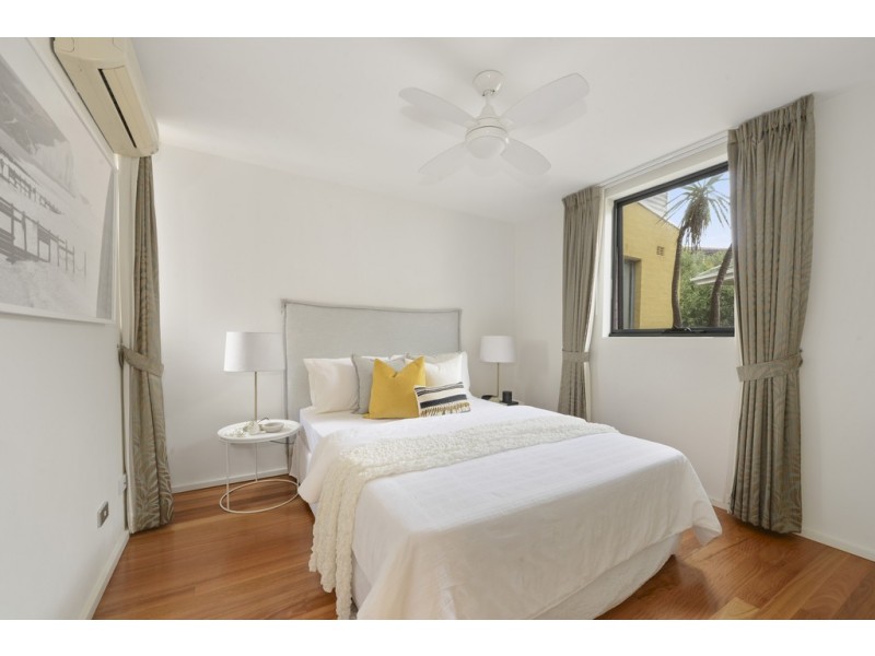 4/765 Old South Head Road, Vaucluse NSW 2030