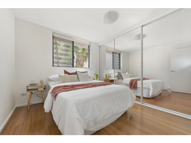 4/765 Old South Head Road, Vaucluse NSW 2030