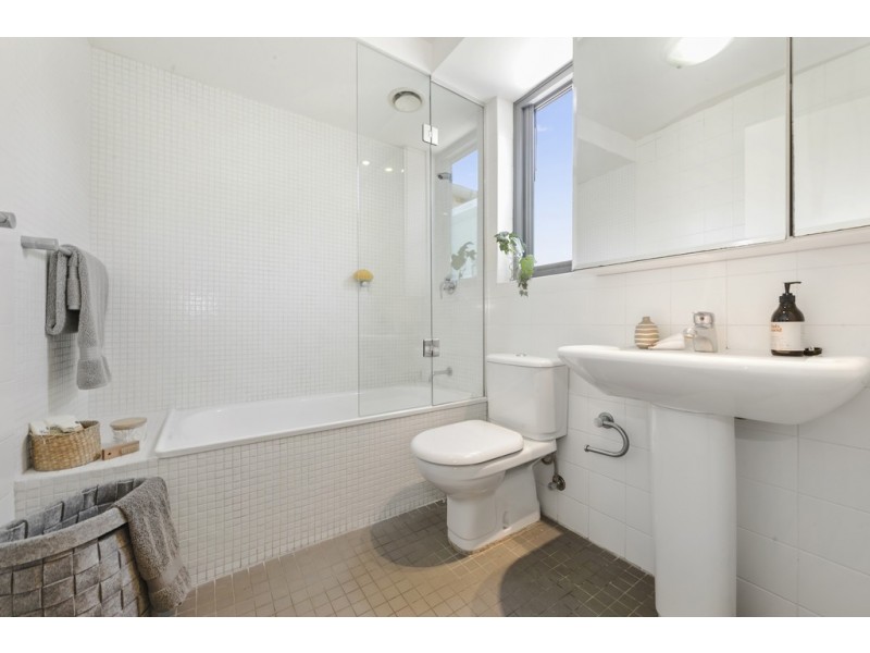 4/765 Old South Head Road, Vaucluse NSW 2030