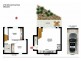 4/765 Old South Head Road, Vaucluse NSW 2030 Floorplan