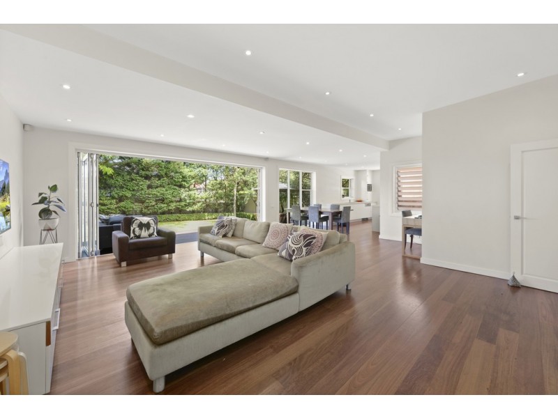 41 William Street, Rose Bay NSW 2029