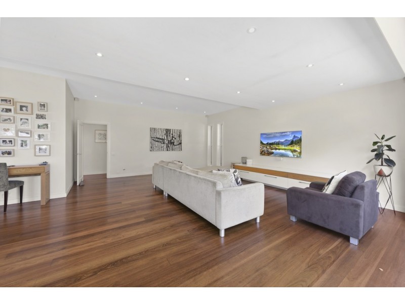 41 William Street, Rose Bay NSW 2029