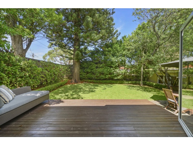 41 William Street, Rose Bay NSW 2029