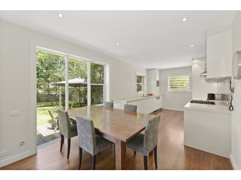 41 William Street, Rose Bay NSW 2029