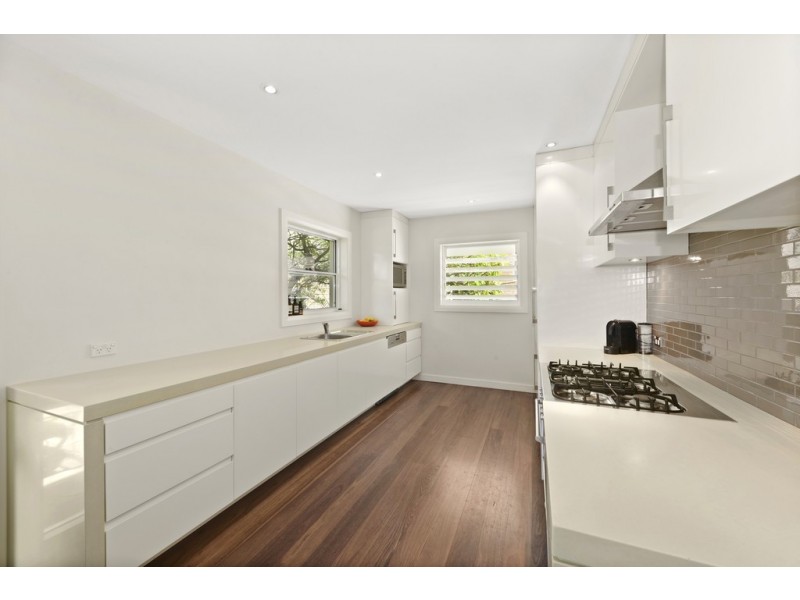 41 William Street, Rose Bay NSW 2029