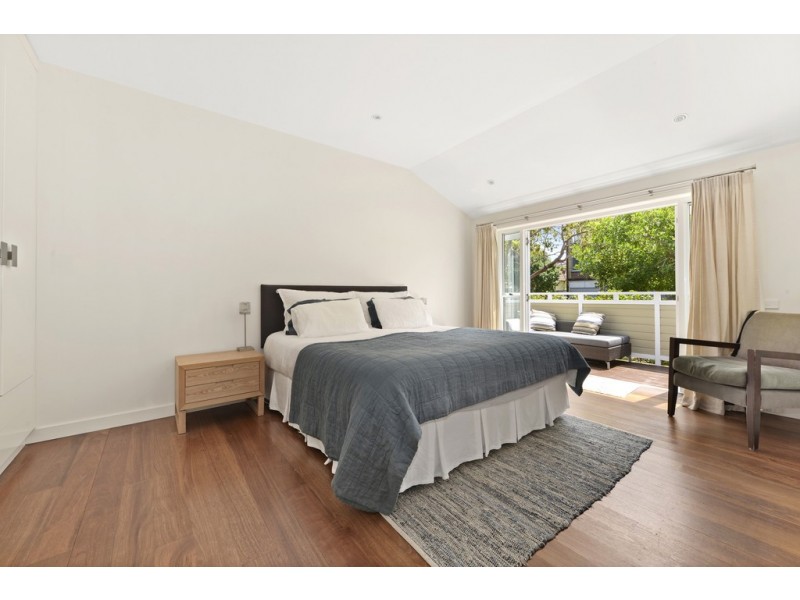 41 William Street, Rose Bay NSW 2029