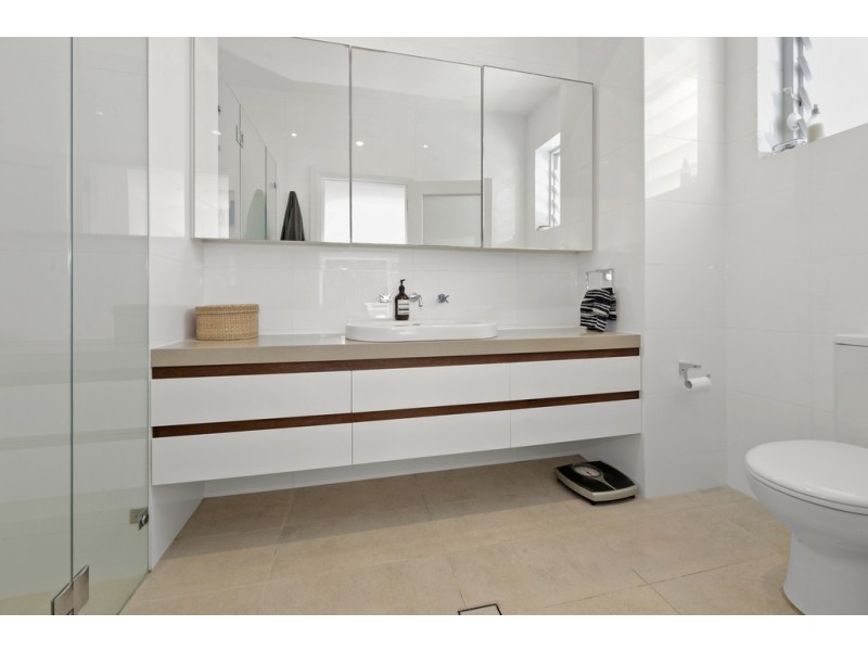 41 William Street, Rose Bay NSW 2029