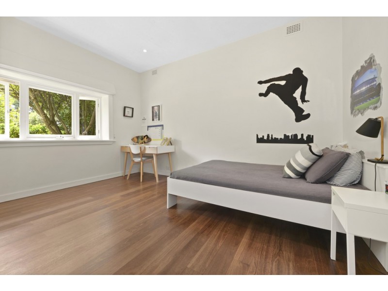 41 William Street, Rose Bay NSW 2029