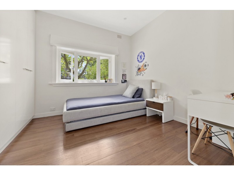 41 William Street, Rose Bay NSW 2029