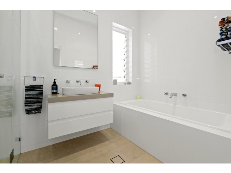 41 William Street, Rose Bay NSW 2029