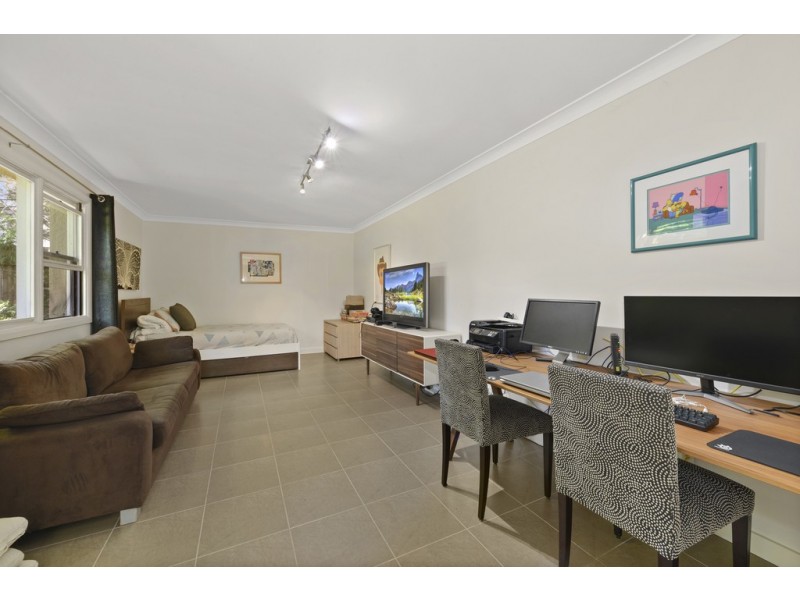 41 William Street, Rose Bay NSW 2029