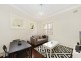 5/481 New South Head Road, Double Bay NSW 2028