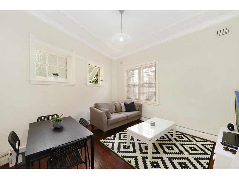 5/481 New South Head Road, Double Bay NSW 2028