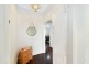 5/481 New South Head Road, Double Bay NSW 2028