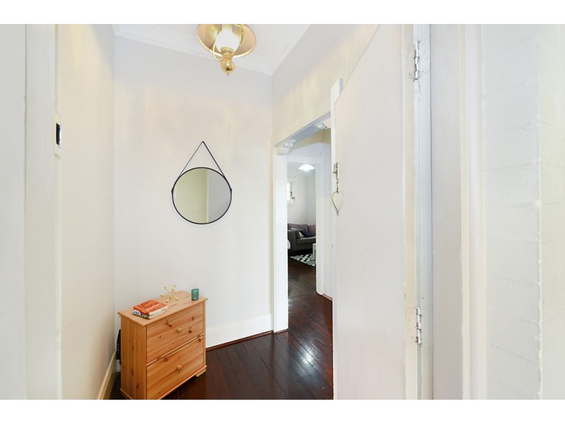 5/481 New South Head Road, Double Bay NSW 2028