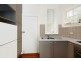 5/481 New South Head Road, Double Bay NSW 2028