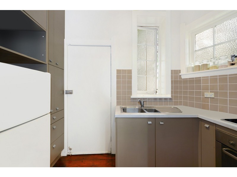 5/481 New South Head Road, Double Bay NSW 2028