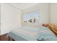 5/481 New South Head Road, Double Bay NSW 2028