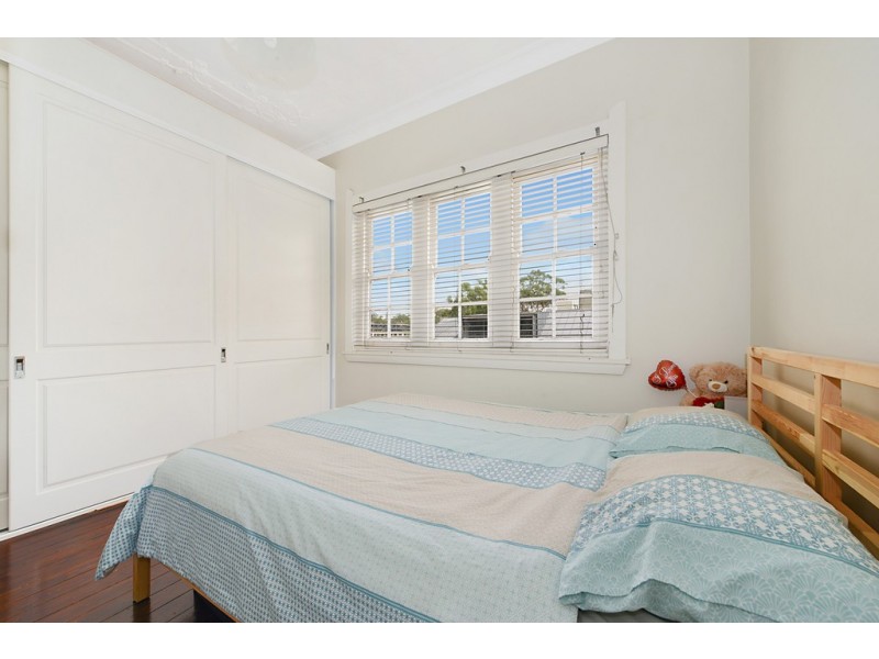5/481 New South Head Road, Double Bay NSW 2028