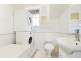 5/481 New South Head Road, Double Bay NSW 2028