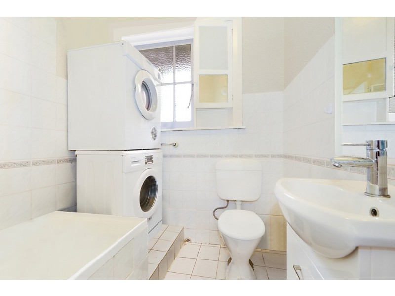 5/481 New South Head Road, Double Bay NSW 2028