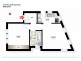 5/481 New South Head Road, Double Bay NSW 2028 Floorplan
