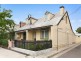 113 Phillip Street, Waterloo NSW 2017