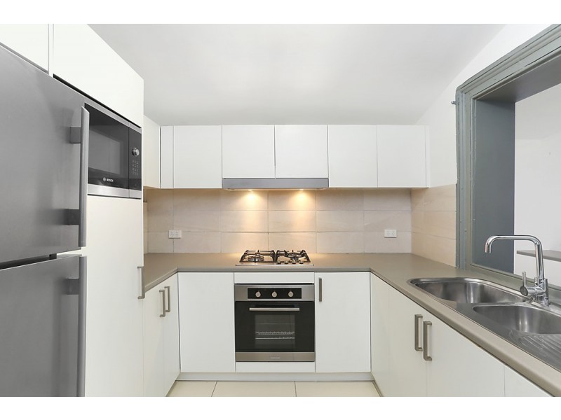 113 Phillip Street, Waterloo NSW 2017