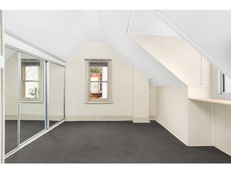 113 Phillip Street, Waterloo NSW 2017