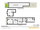 113 Phillip Street, Waterloo NSW 2017 Floorplan