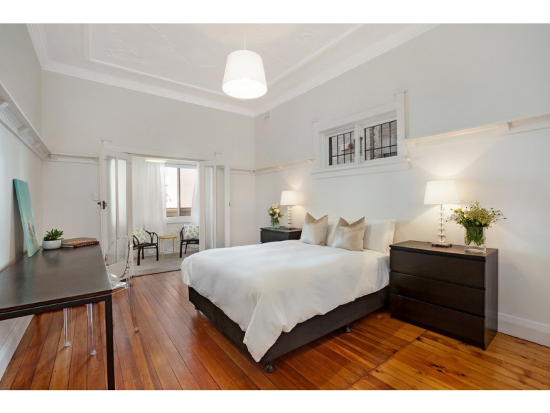 14 Sir Thomas Mitchell Road, Bondi Beach NSW 2026