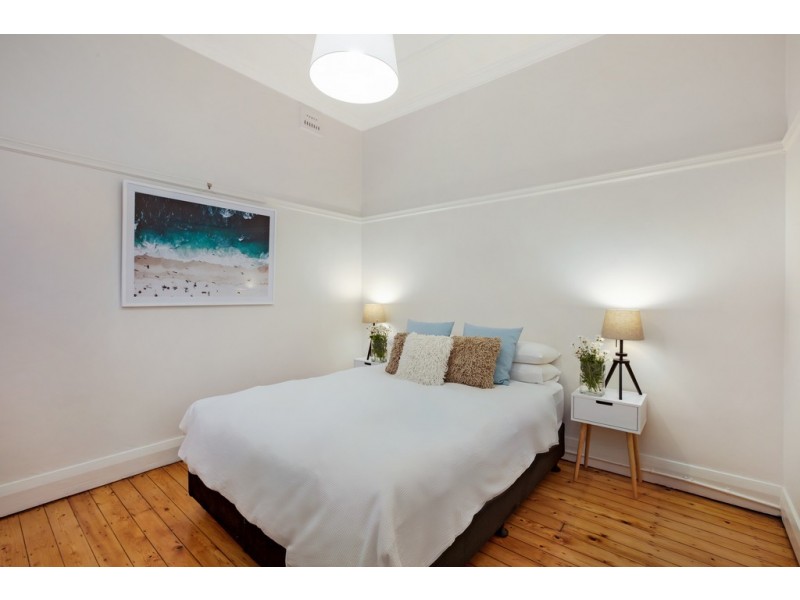 14 Sir Thomas Mitchell Road, Bondi Beach NSW 2026