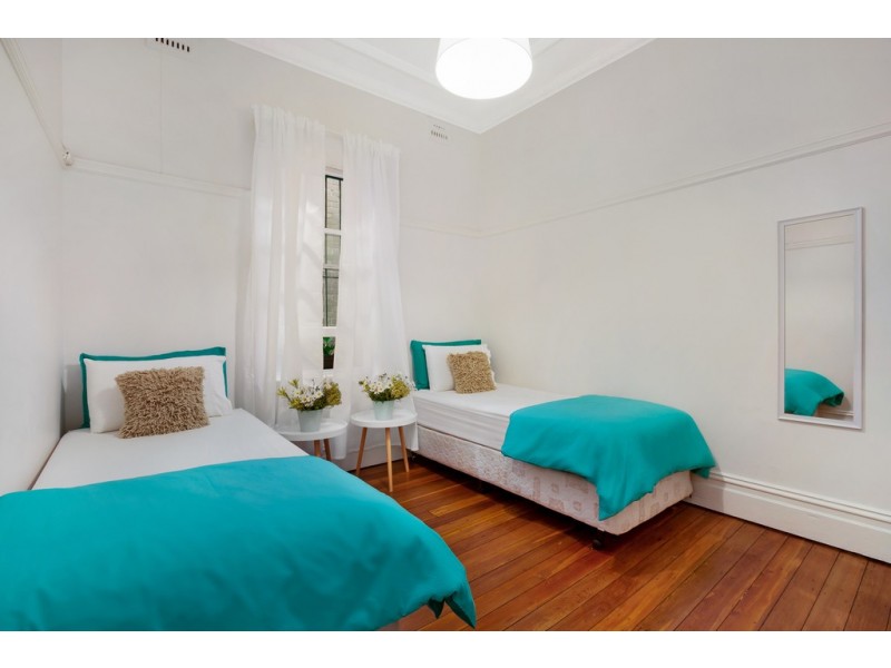 14 Sir Thomas Mitchell Road, Bondi Beach NSW 2026