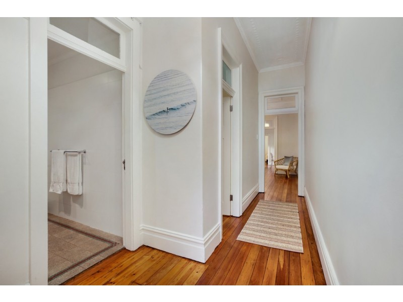 14 Sir Thomas Mitchell Road, Bondi Beach NSW 2026