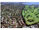 Bellevue Hill NSW 2023