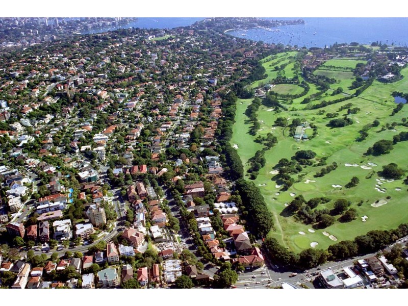 Bellevue Hill NSW 2023
