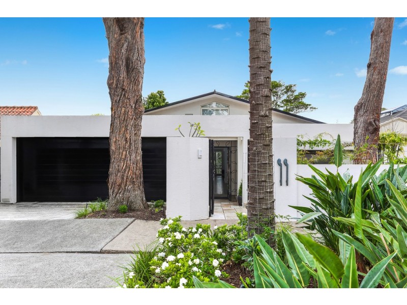Bellevue Hill NSW 2023
