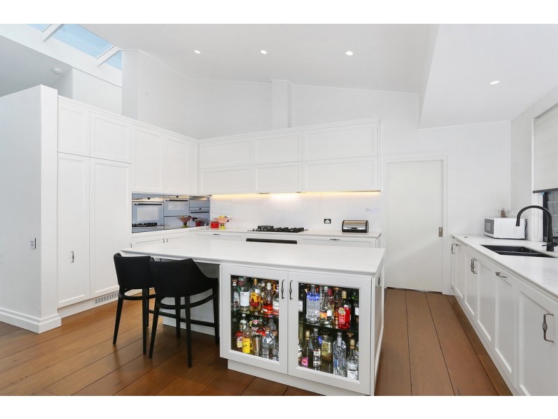 Bellevue Hill NSW 2023