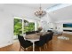 Bellevue Hill NSW 2023