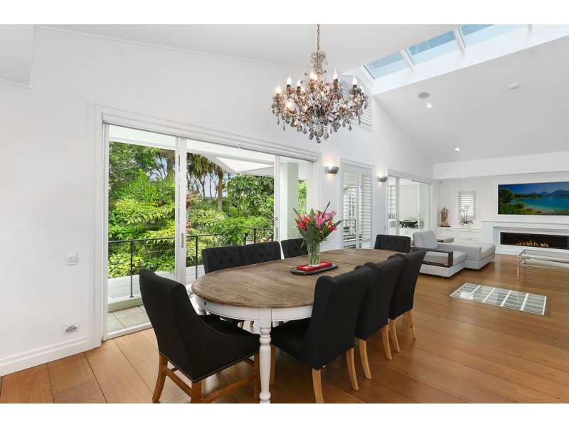 Bellevue Hill NSW 2023